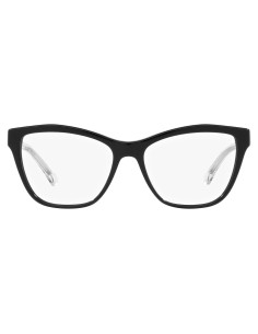 Gafas de sol Cat Eye Emporio Armani EA3193 Mujeres