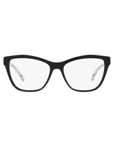 Gafas de sol Cat Eye Emporio Armani EA3193 Mujeres