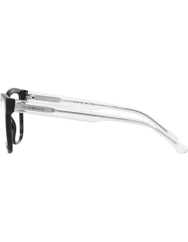 Gafas de sol Cat Eye Emporio Armani EA3193 Mujeres