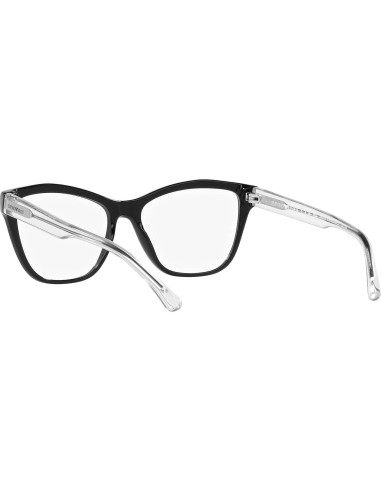 Gafas de sol Cat Eye Emporio Armani EA3193 Mujeres