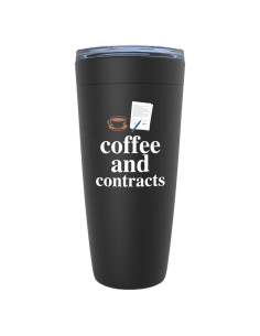 Taza Vikinga Bubble Hugs 590ml - Cafés y Vinos - Regalo Único