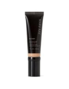 CC Cream Mary Kay Claro a Medio 15ml - Maquillaje Hidratante