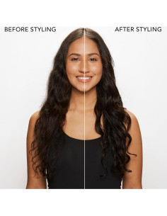 Máscara Hidratante Invisible Bumble and bumble 198 ml - Antifrizz 2