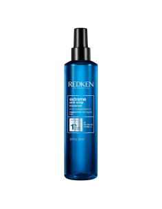 Redken Extreme Anti-Snap 250 ml - Tratamiento Cabello Dañado