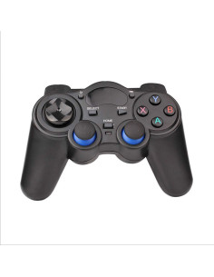Controlador Inalámbrico FANDRAGON A-038 para PC y PS3 2