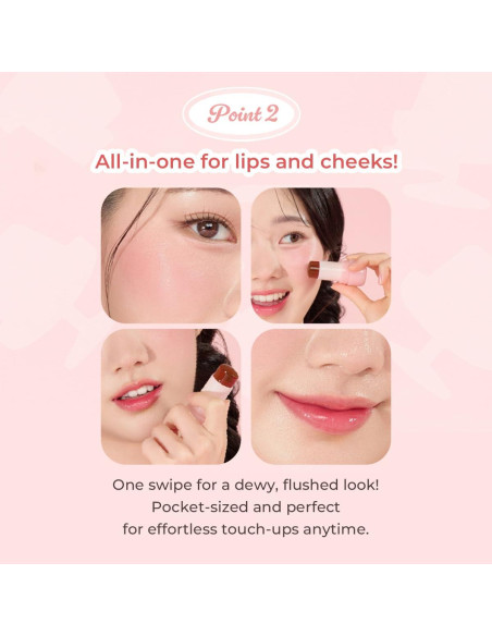 Tinte de Gel MilleFée 01 Mermelada de Albaricoque 6g Tinte de Gel MilleFée 01 Mermelada de Albaricoque 6g