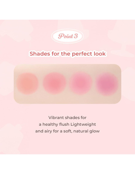 Tinte de Gel MilleFée 01 Mermelada de Albaricoque 6g Tinte de Gel MilleFée 01 Mermelada de Albaricoque 6g