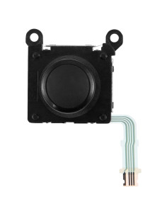 Joystick Analógico 3D Tihebeyan para PS Vita 2000