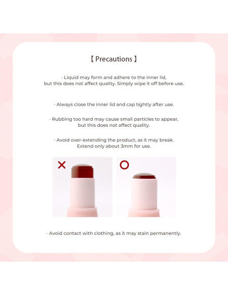 Tinte de Gel MilleFée 01 Mermelada de Albaricoque 6g Tinte de Gel MilleFée 01 Mermelada de Albaricoque 6g