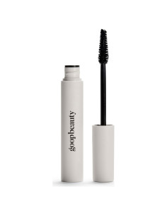 Máscara Levantadora Featherlash Goop Beauty 9.4 ml Negro