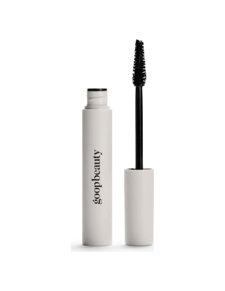 Máscara Levantadora Featherlash Goop Beauty 9.4 ml Negro