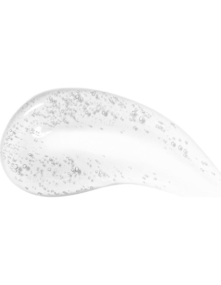 Aceite Labial Mágico Juvia Durazno Blanco - Hidratante con Vitamina E Aceite Labial Mágico Juvia Durazno Blanco - Hidratante con Vitamina E