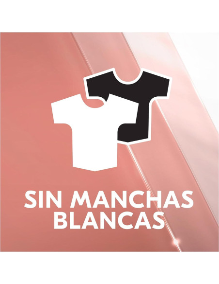 Desodorante Clínico Rexona 58g - Protección 96 horas