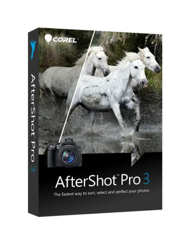 Lente de Cámara Sony Sonnar T FE 55mm F1.8 ZA + Kit