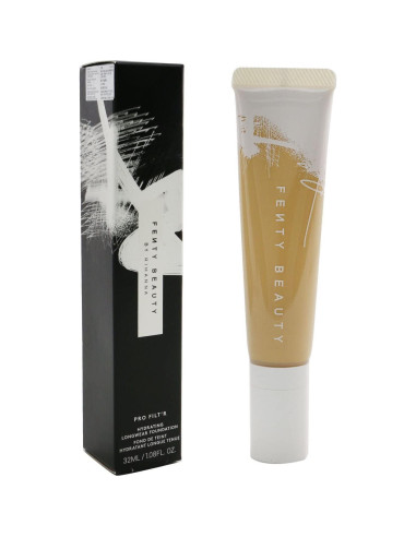 Base Hidratante de Larga Duración Fenty Beauty 235 - 32 ml