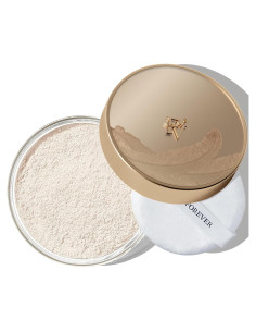 Polvo Translúcido FV para Fijar 9.92g - Control de Aceite Mate