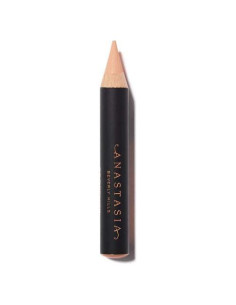 Lápiz Labial Mate Anastasia Beverly Hills - Color Base 1