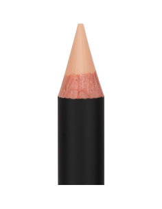 Lápiz Labial Mate Anastasia Beverly Hills - Color Base 1 2
