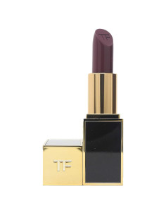 Lápiz Labial Mate Tom Ford 40 Fetichista 2.83g