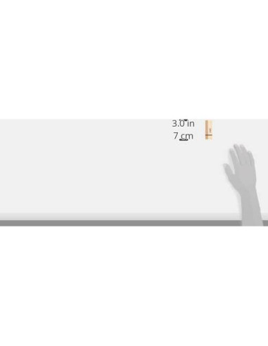 Labial Yves Saint Laurent Rouge Pur Couture 1966 3.7g Satinado