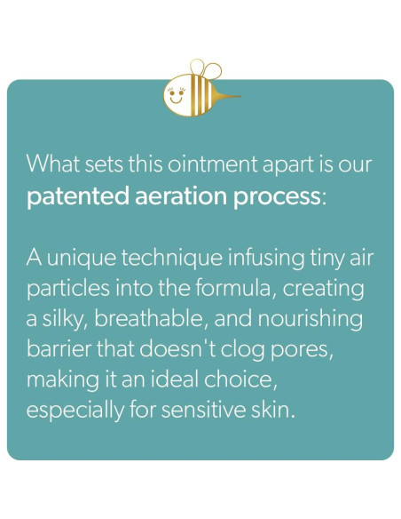 Bálsamo Labial Orgánico Waxelene 8.5g - Hidratante Multifuncional Bálsamo Labial Orgánico Waxelene 8.5g - Hidratante Multifuncional