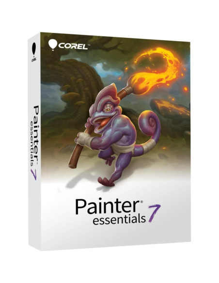 Lente de Cámara Sony Sonnar T FE 55mm F1.8 ZA + Kit