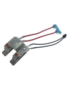 Reemplazo Sensor de Presión KSD105A para Olla Instant Pot