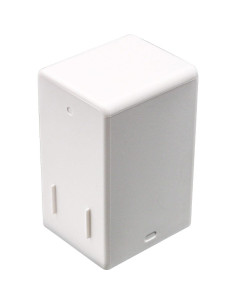 Batería Kastar A-7a 3-Pack para Cámaras Arlo GO 2 y Pro 4 2