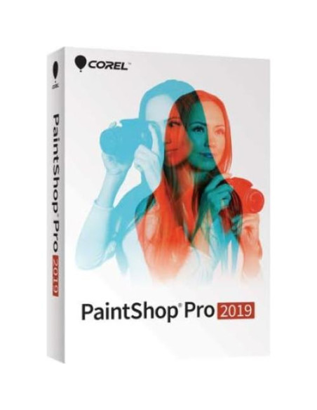 Lente de Cámara Sony Sonnar T FE 55mm F1.8 ZA + Kit