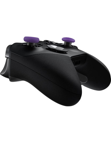 Accesorios E-MODS GAMING para Xbox One Elite Series 2