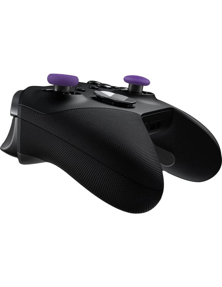 Accesorios E-MODS GAMING para Xbox One Elite Series 2