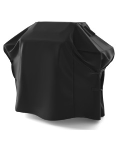 Funda para Parrilla NUPICK para Weber Spirit 200/300 - 132 cm