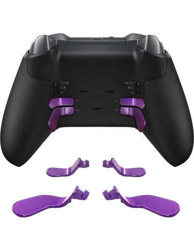 Accesorios E-MODS GAMING para Xbox One Elite Series 2
