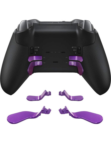 Accesorios E-MODS GAMING para Xbox One Elite Series 2