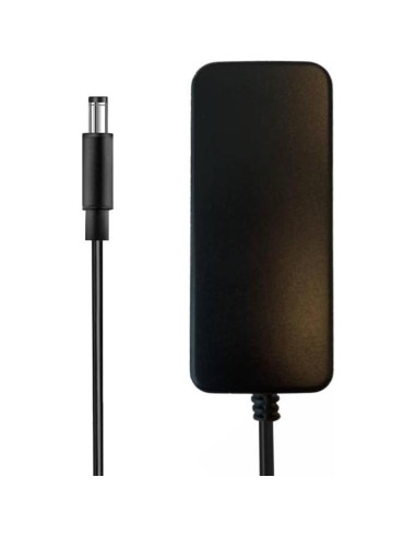 Adaptador AC/DC 12V PowerHOOD para TP-Link Deco AXE4900/AXE5400