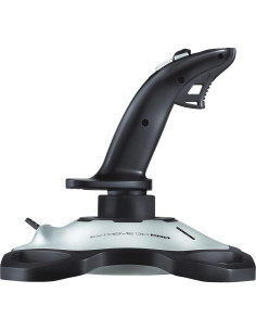 Joystick Logitech Extreme 3D Pro 0.99 kg para PC 2