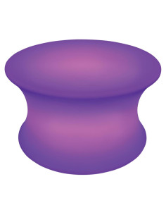 Mesa de Luz Sensorial TickiT 75557 - Multicolor 70cm - Juego y Aprendizaje