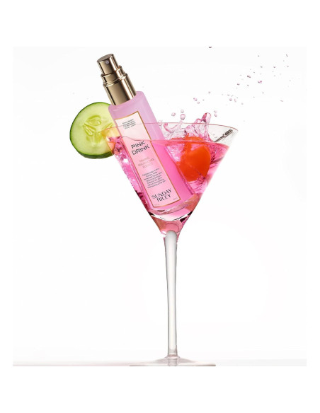 Esencia Facial Reafirmante Sunday Riley 50 ml con Péptidos Esencia Facial Reafirmante Sunday Riley 50 ml con Péptidos