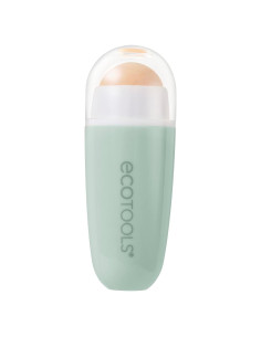 Rodillo Facial EcoTools de Piedra Volcánica 1 Cuenta