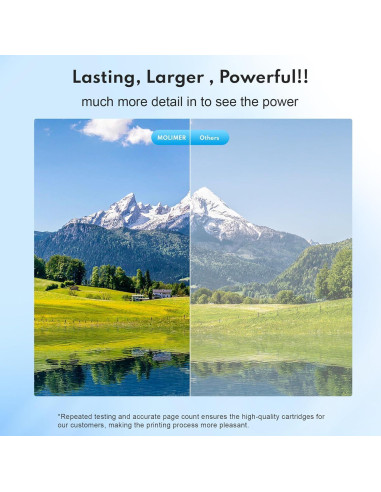 Cartucho de Tóner Brother TN433 - Paquete de 5, Alto Rendimiento