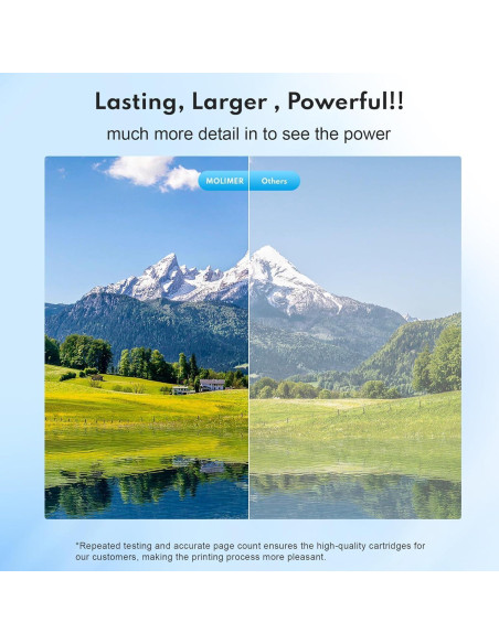 Cartucho de Tóner Brother TN433 - Paquete de 5, Alto Rendimiento