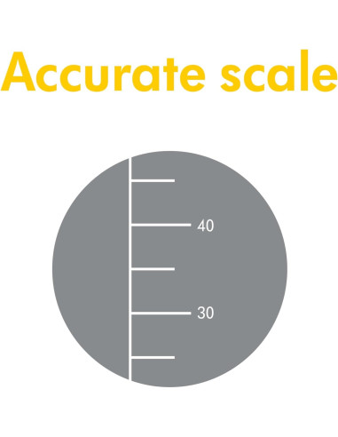Botellas de almacenamiento de leche materna Medela 250ml - 2 unidades