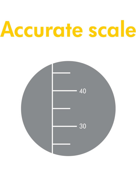 Botellas de almacenamiento de leche materna Medela 250ml - 2 unidades