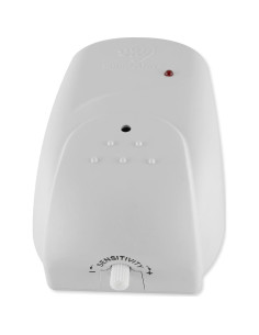 Sonic Alert BC400 Baby Cry Signaler - Alerta de Llanto 2