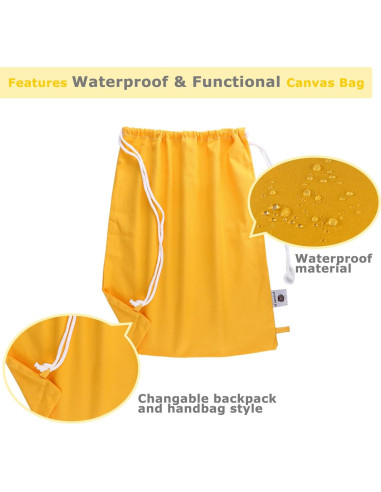 Alfombra de Siesta Hi Sprout con Almohada y Manta Suave