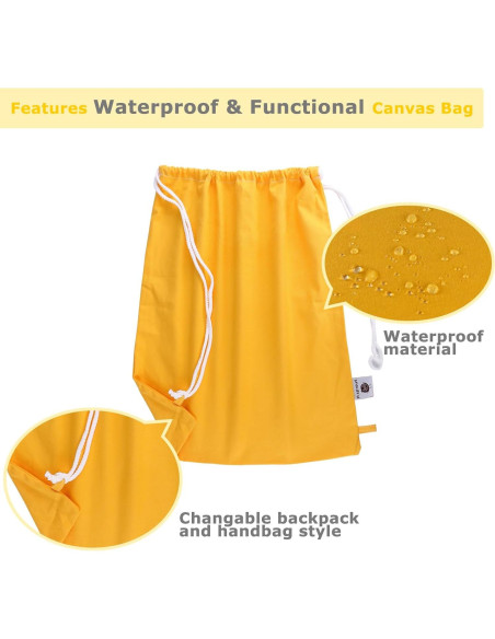 Alfombra de Siesta Hi Sprout con Almohada y Manta Suave