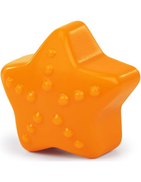 Conjunto de Baño 11 Piezas Baby Einstein Opus Animales Conjunto de Baño 11 Piezas Baby Einstein Opus Animales