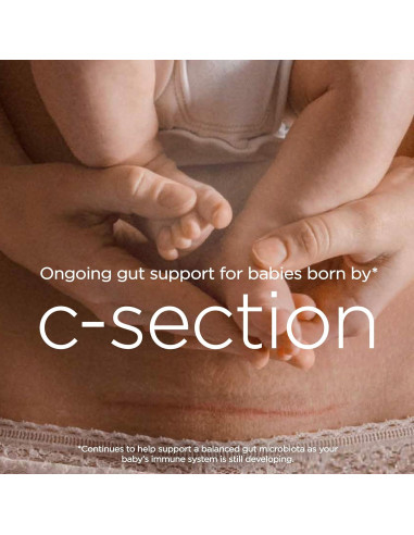 Aptamil Care Etapa 2 Fórmula Infantil 798g para Bebés 6+ Meses