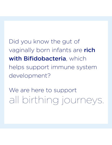 Aptamil Care Etapa 2 Fórmula Infantil 798g para Bebés 6+ Meses