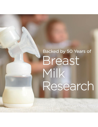 Aptamil Care Etapa 2 Fórmula Infantil 798g para Bebés 6+ Meses